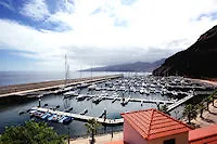 *****  Quinta Do Lorde Resort - Hotel - Marina Madeirã Portugal