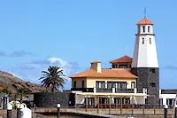 Quinta Do Lorde Resort - Hotel - Marina Madeirã