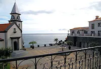 Quinta Do Lorde Resort - Hotel - Marina Madeirã