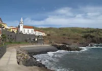 Quinta Do Lorde Resort - Hotel - Marina Madeirã