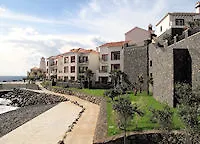 Quinta Do Lorde Resort - Hotel - Marina Madeirã 5*,  Portugal
