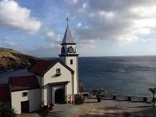 Quinta Do Lorde Resort - Hotel - Marina Madeirã 5*,  Portugal