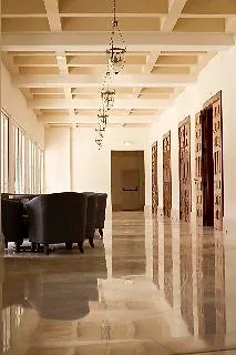 Quinta Do Lorde Resort - Hotel - Marina Madeirã