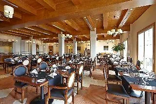 Quinta Do Lorde Resort - Hotel - Marina Madeirã 5*,  Portugal