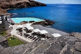 Quinta Do Lorde Resort - Hotel - Marina Madeirã