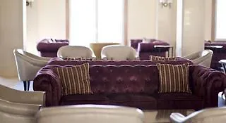 Quinta Do Lorde Resort - Hotel - Marina Madeirã