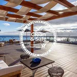 Sea View Apart-hotel