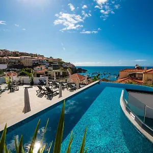 Pestana Fisherman Village **** Câmara de Lobos