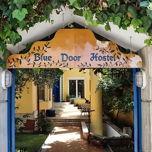 https://blue-door-hostel.albaniahotels.org