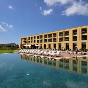 Pestana Colombos Premium Club - ***** Porto Santo