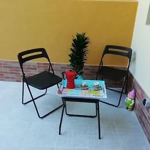 https://veiga-areeiro.hotels-lisbon-portugal.com